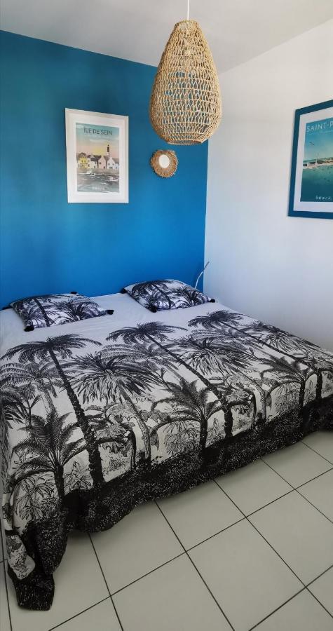 Savannah Guadeloupe Saint-Francois  Buitenkant foto